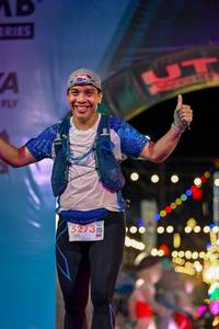 BIB: 5273
                            <button type="button" onclick="openModal(24884574)" class="btn btn-primary btn-sm float-right btn-popup" data-toggle="modal" data-target=".modal-high-quality">
                        <i class="fas fa-shopping-cart"></i> Add to Cart
                    </button>
                                            <button type="button" onclick="isThisMe(24884574, true)" class="btn btn-success btn-sm float-right btn-popup btn-isme hidden" data-toggle="tooltip" data-placement="bottom" title="นี่คือรูปของคุณใช่ไหม คลิกที่นี่เพื่อเอาเข้าอัลบั้ม">
                        <i class="fas fa-plus"></i> Add to album
                    </button>
                    <button type="button" onclick="isThisMe(24884574, false)" class="btn btn-warning btn-sm float-right btn-popup btn-isnotme hidden">
                        <i class="fas fa-ban"></i> Remove from album
                    </button>